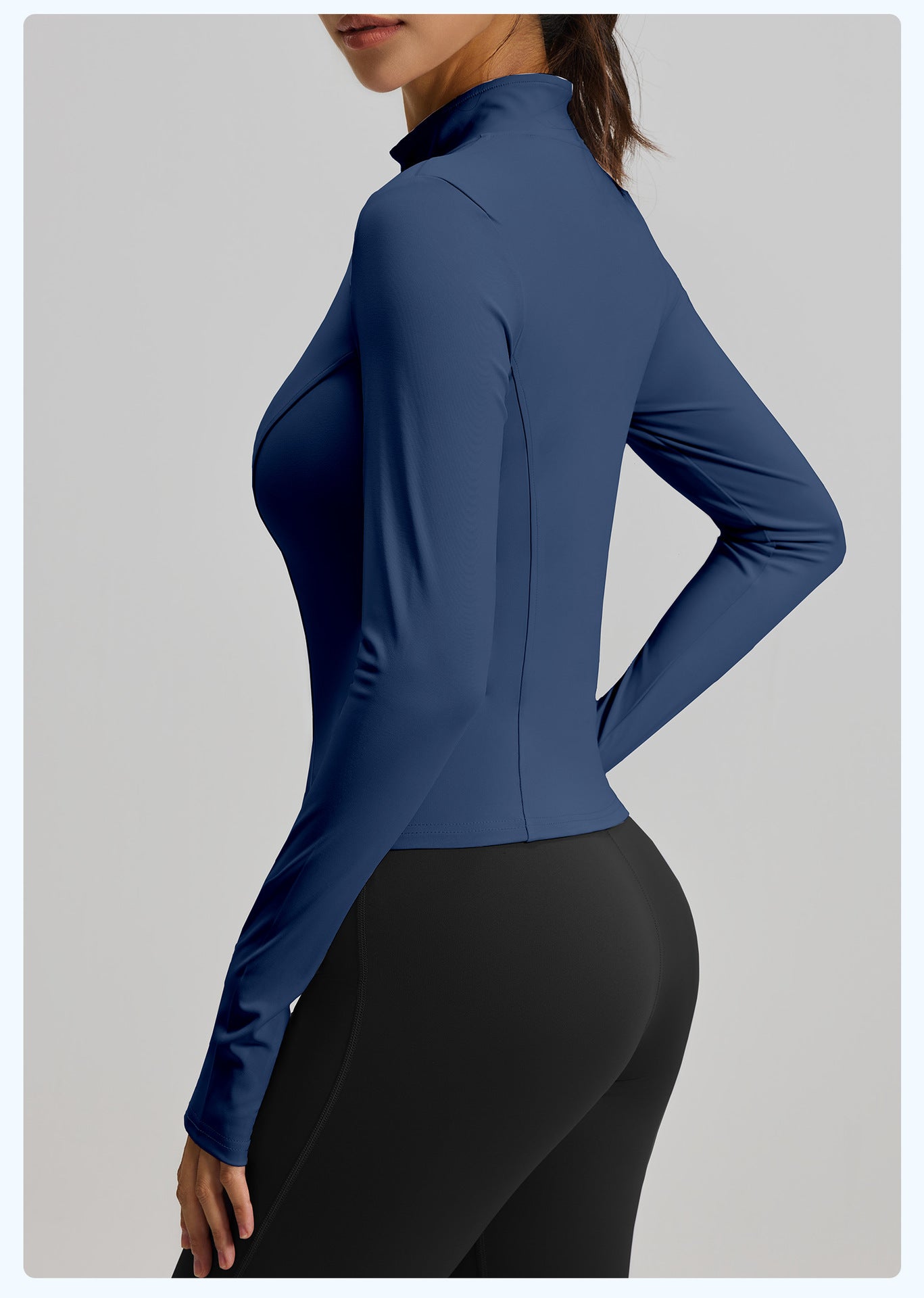 c756fe1c-a470-44d7-a7e7-d07e8a336f1d