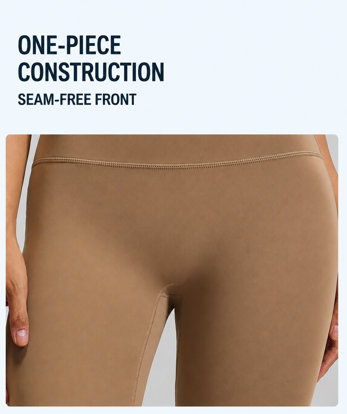CloudLift Yoga Leggings