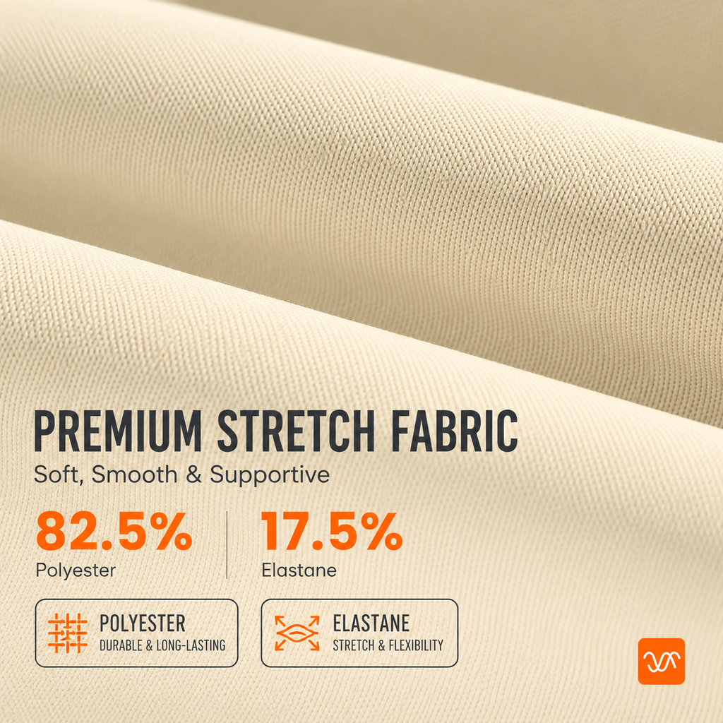 CloudFlow Active Tee