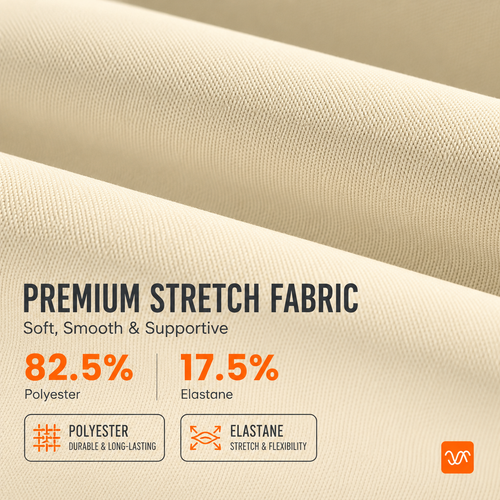 CloudFlow Active Tee
