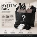 Cloud Mystery Bag