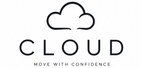 Clou - Home