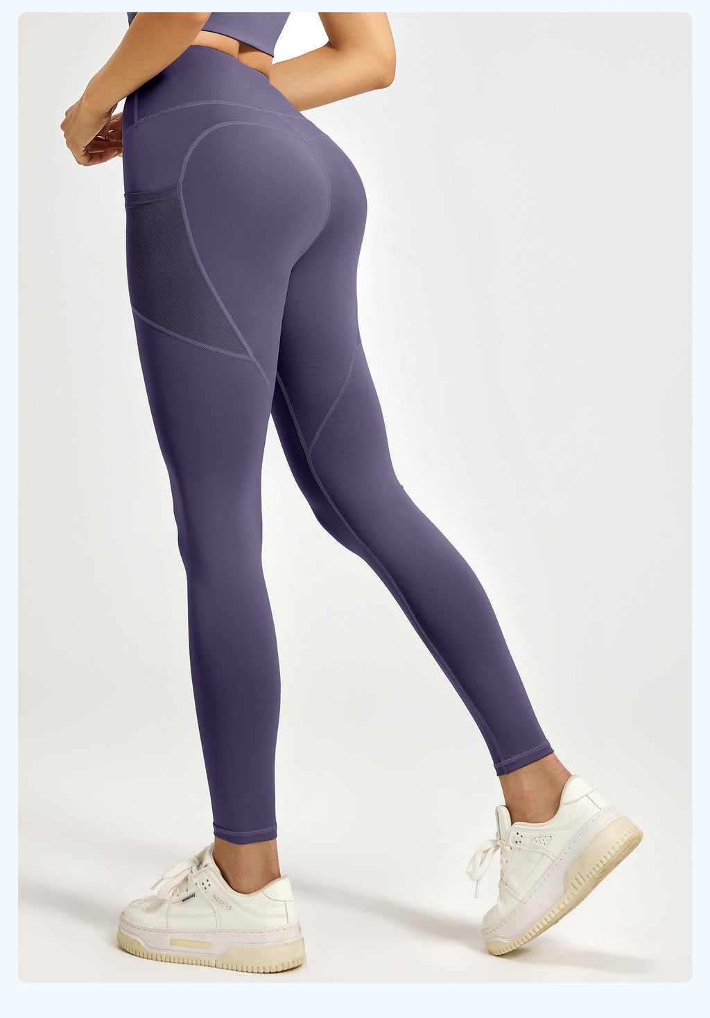 6ff0d84f-46c9-4989-a53e-1b0ea524e68f